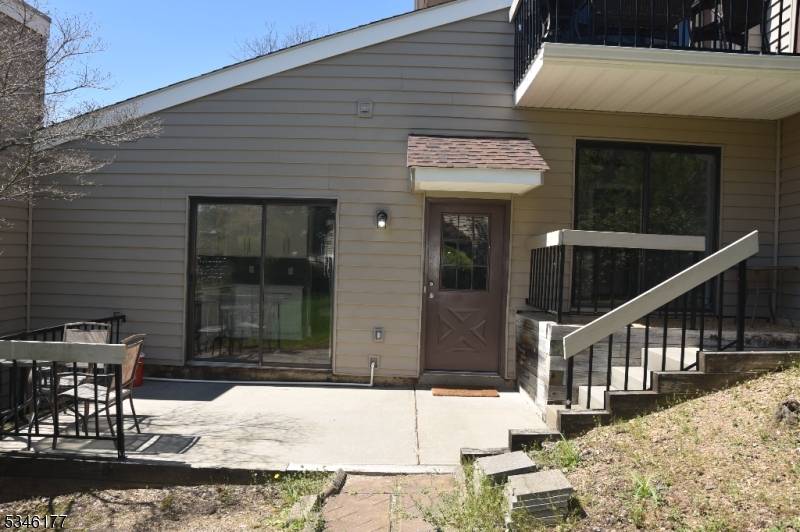 Union Twp., NJ 08809,47 Overlook Dr