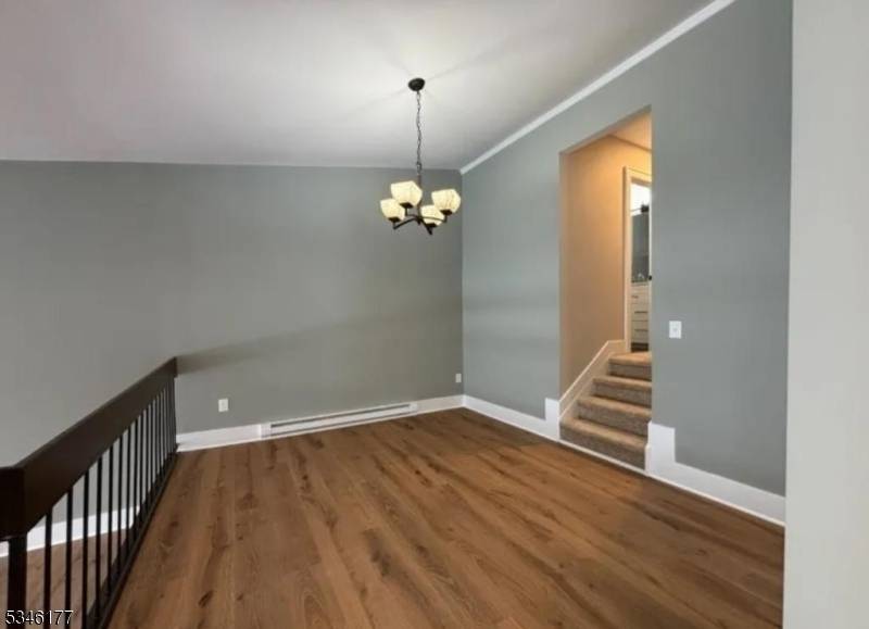 Union Twp., NJ 08809,47 Overlook Dr