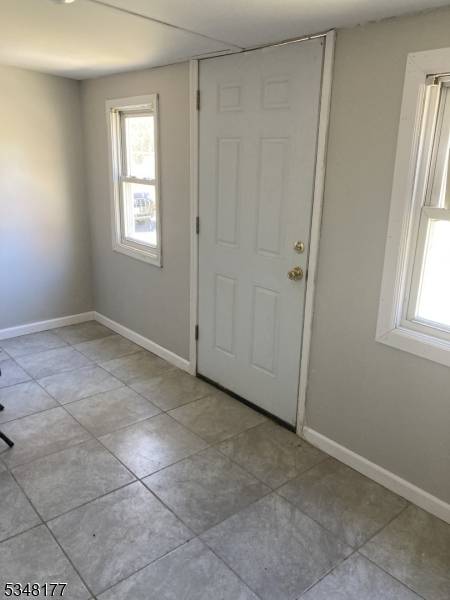 Wayne Twp., NJ 07470,45 Fayette Ave