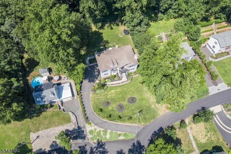 Chatham Twp., NJ 07928,43 Ormont Rd