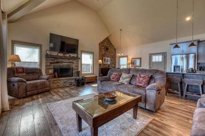 Blairsville, GA 30512,4145 Town Creek School Road