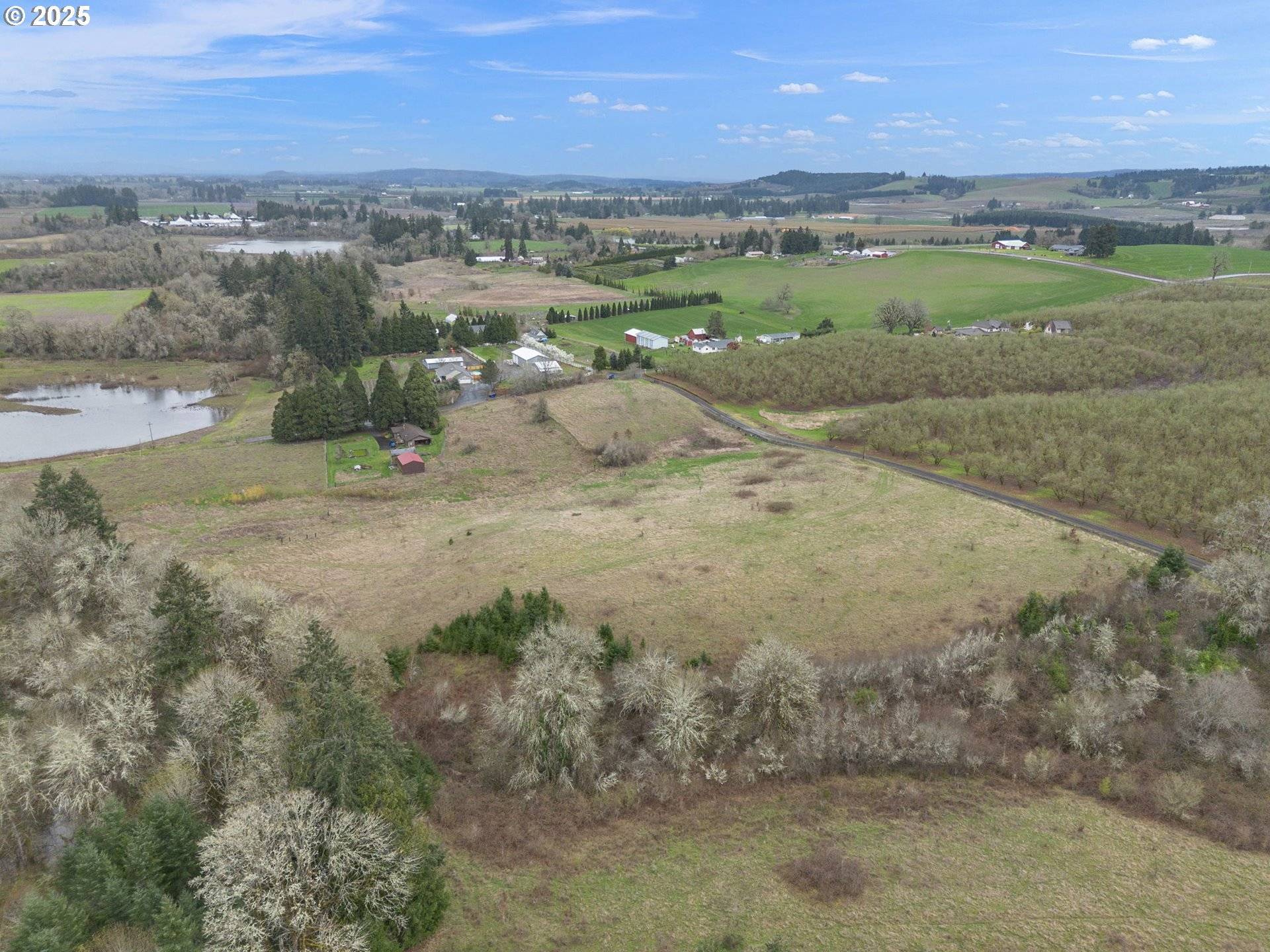 Cornelius, OR 97113,0 Lafollett RD