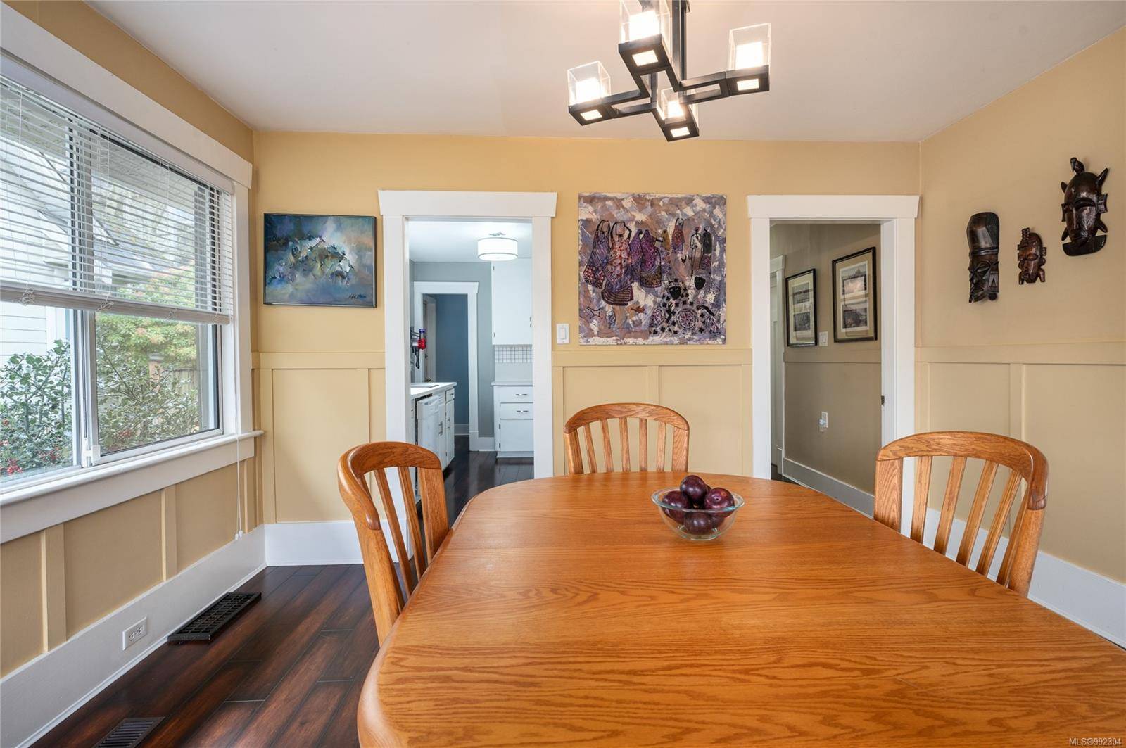 Nanaimo, BC V9S 4C8,561 Stewart Ave