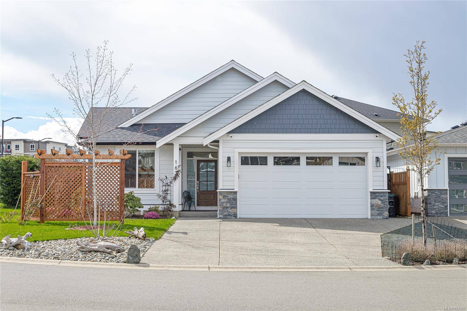 Parksville, BC V9P 0G6,163 Cabot Crt