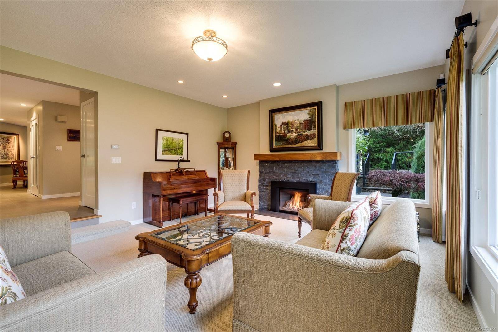 North Saanich, BC V8L 5E2,8578 Echo Pl W