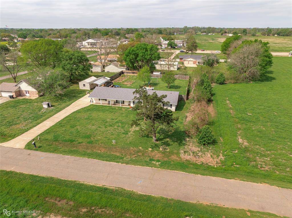 Bossier City, LA 71111,4405 Scarlett Avenue