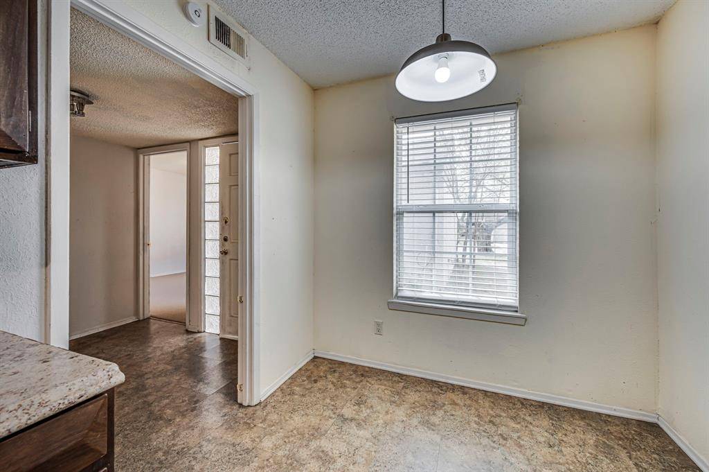 Garland, TX 75043,811 Pebble Beach Drive