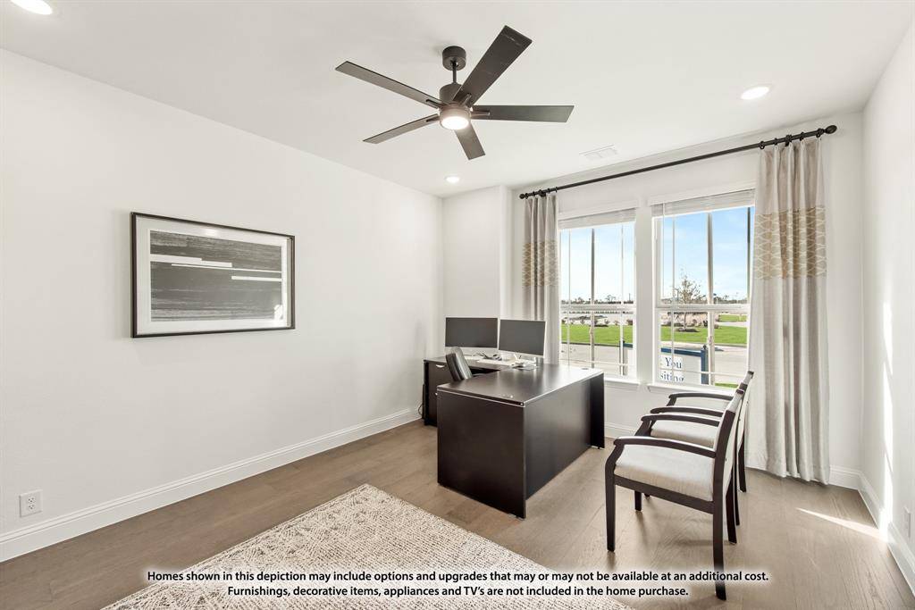 Joshua, TX 76058,725 Seahawk Street