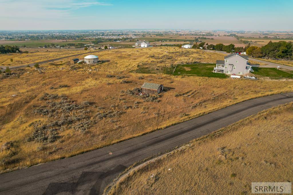 Idaho Falls, ID 83401,5861 Zoram Place