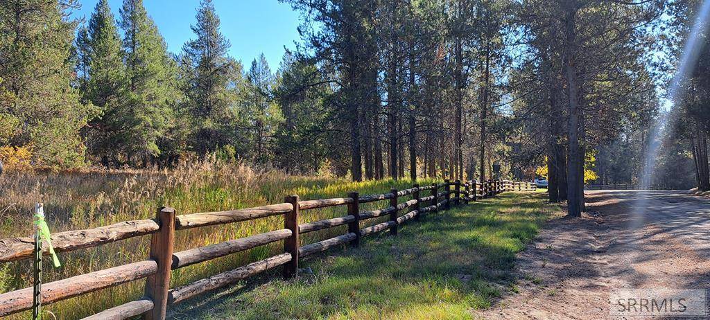 Ashton, ID 83420,4345 Ridge Crest