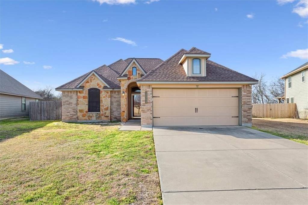 Waco, TX 76708,10504 Condor Loop