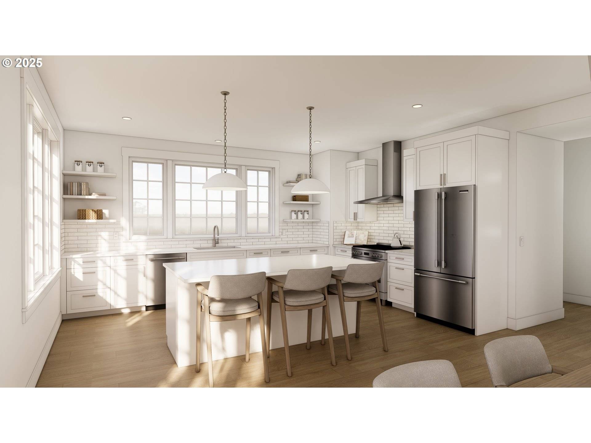 Depoe Bay, OR 97341,1152 NE Seascape AVE #13