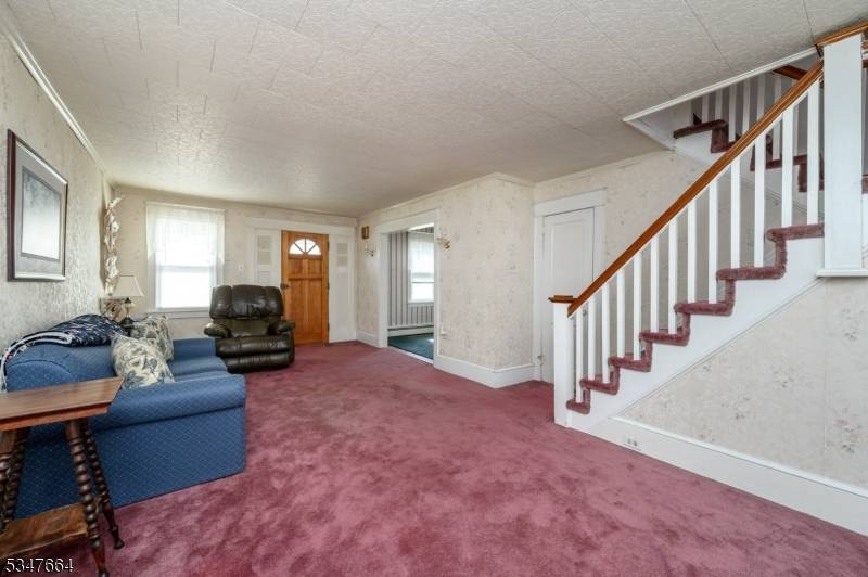Oaklyn Boro, NJ 08107,38 Harding Ave