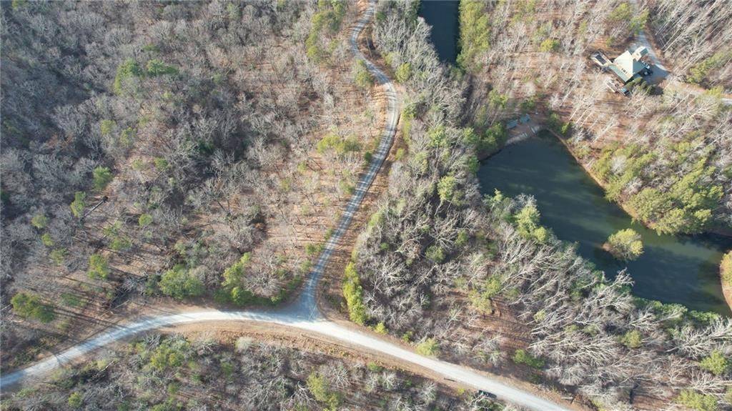 Ellijay, GA 30542,208 Lake Forest Drive
