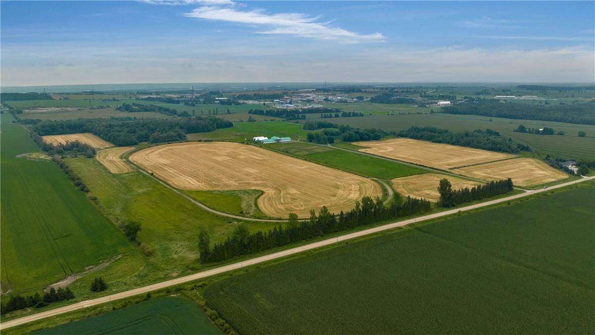 Amaranth, ON L9W 0P1,433143 4 Line