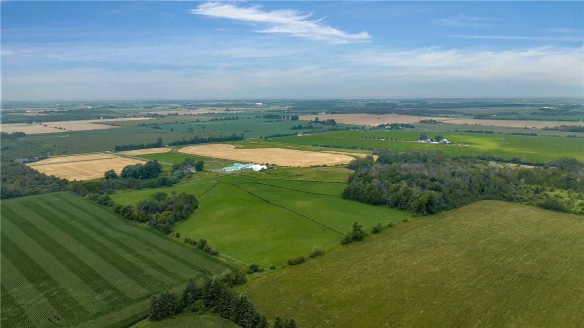 Amaranth, ON L9W 0P1,433143 4 Line