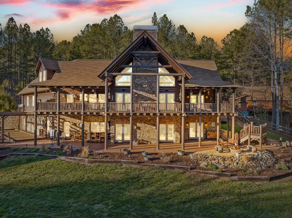 Murphy, NC 28906,415 KESTREL RIDGE CIR