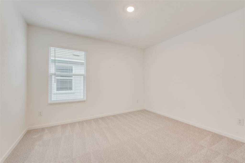 Forney, TX 75126,1346 Wedgeleaf Lane