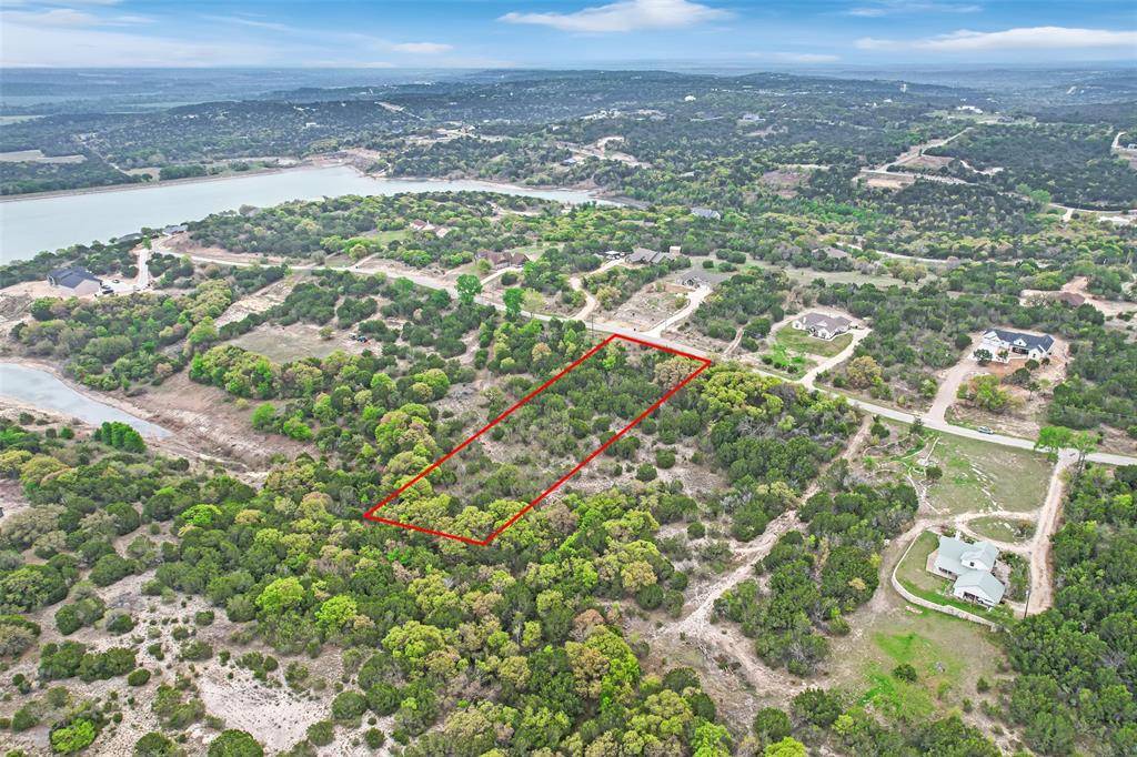 Bluff Dale, TX 76433,3400 Beacon Lake Drive