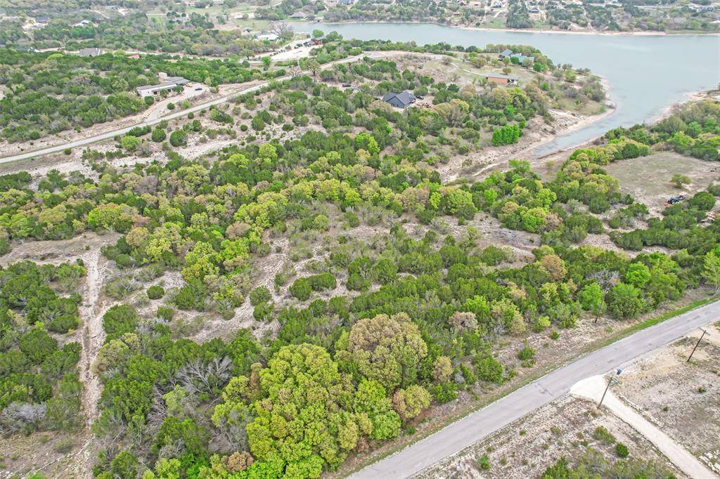 Bluff Dale, TX 76433,3400 Beacon Lake Drive