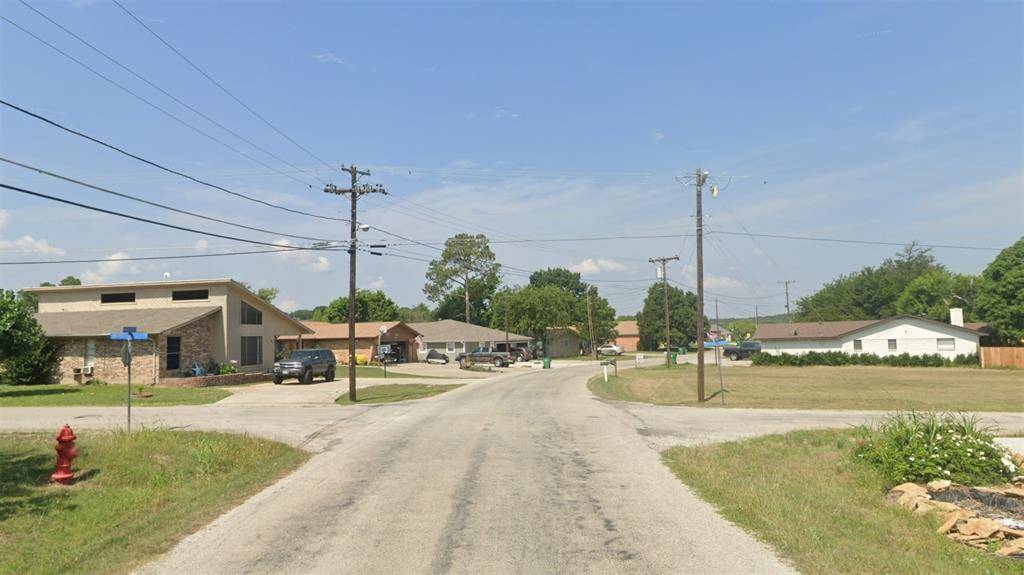 Runaway Bay, TX 76426,0 Port O Call Court