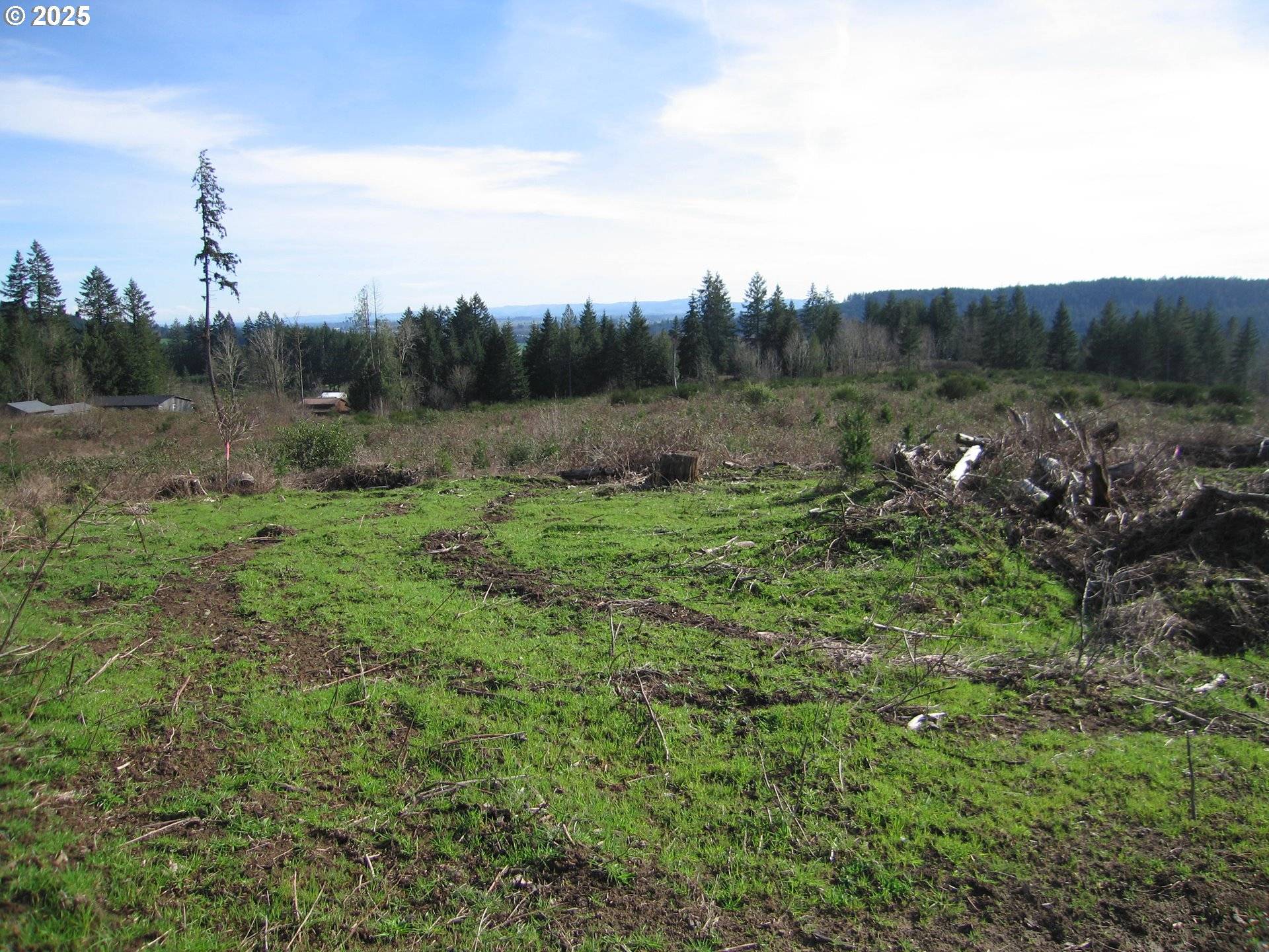North Plains, OR 97133,20345 NW MURPHY RD