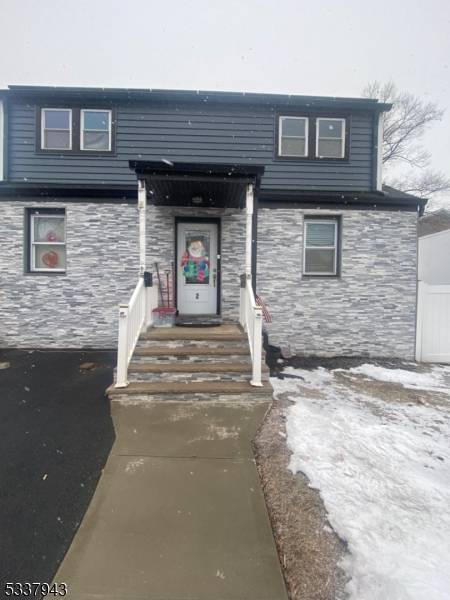Little Falls Twp., NJ 07424,2 Woodside Ave