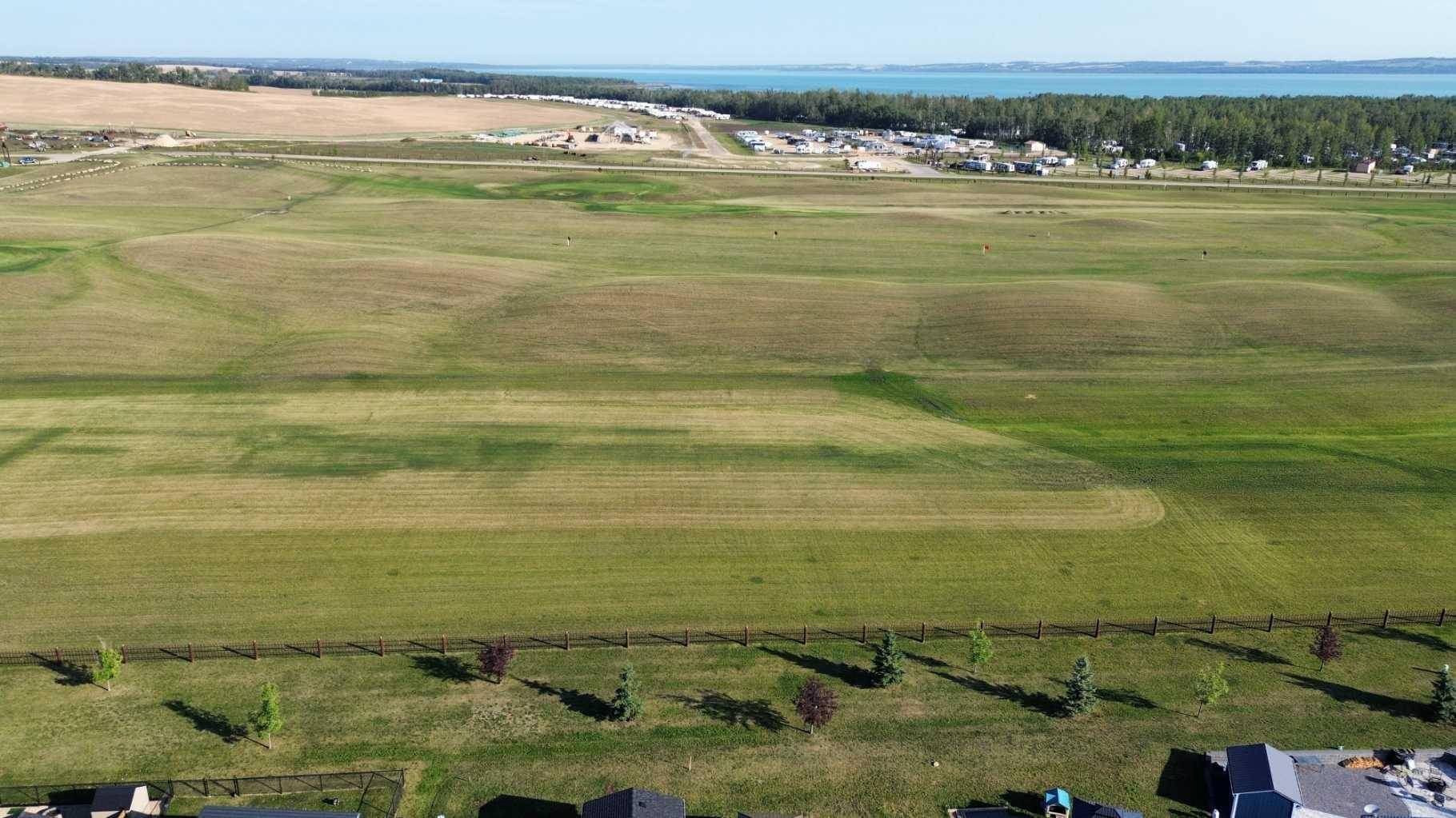 Rural Lacombe County, AB T0C 0J0,41019 Range Road 116 #116