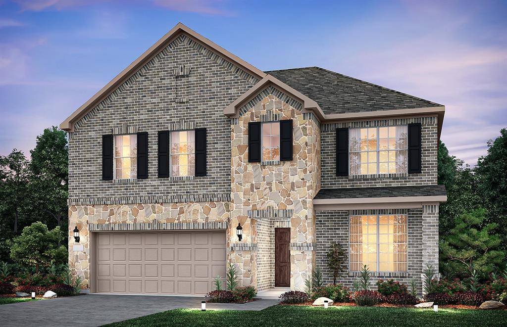 Mckinney, TX 75071,3913 Havelock Lane