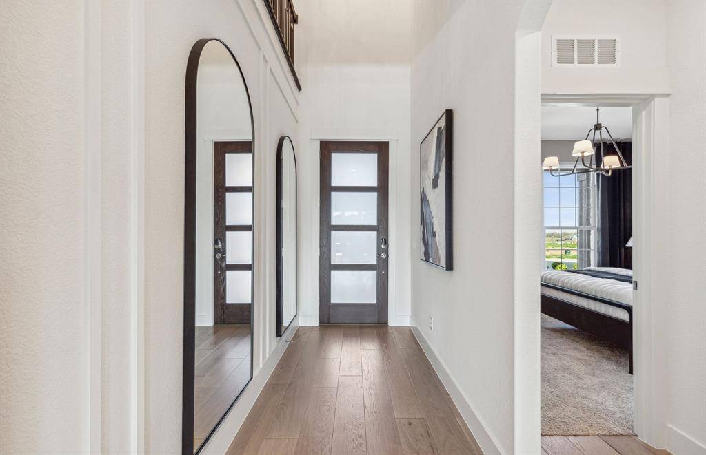 Mckinney, TX 75071,3913 Havelock Lane