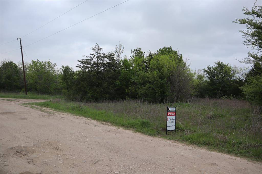 Corsicana, TX 75109,TBD Sunrise West Lot 7