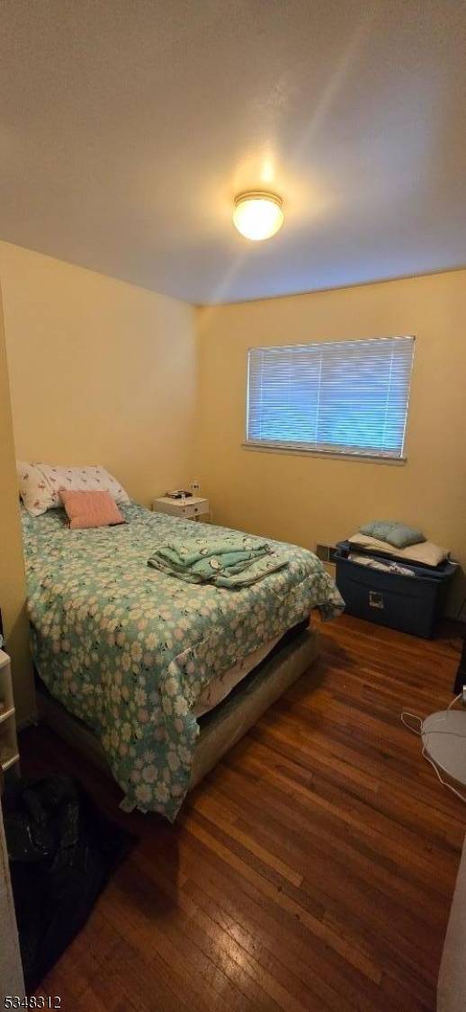 Plainfield City, NJ 07063,1401 Willever St