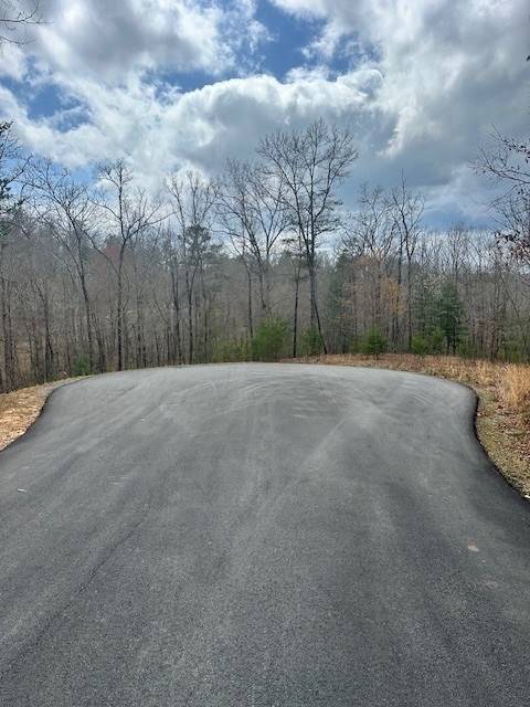 Mineral Bluff, GA 30559,Lot 195 Trails End Way