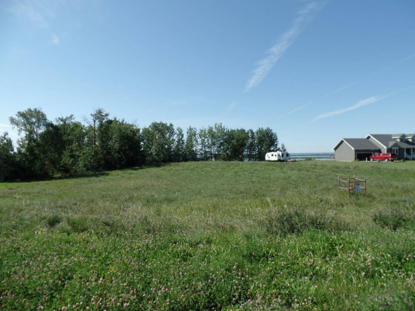 Lac La Biche, AB T0A 2C1,10 Islandview RD