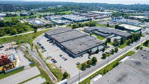 Ajax, ON L1S 2E2,505 Finley AVE #1-2