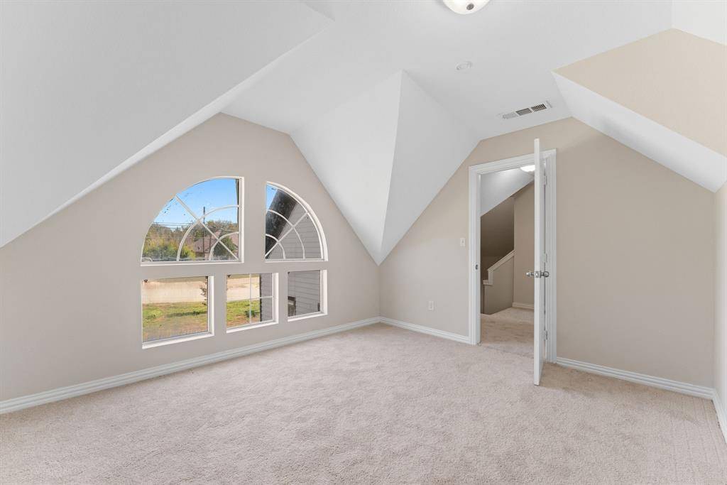 Alvarado, TX 76009,800 S Spears Street