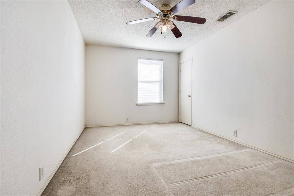 Glenn Heights, TX 75154,235 Yale Boulevard
