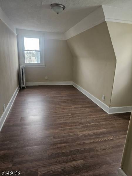 City Of Orange Twp., NJ 07050,95 Central Ave #3