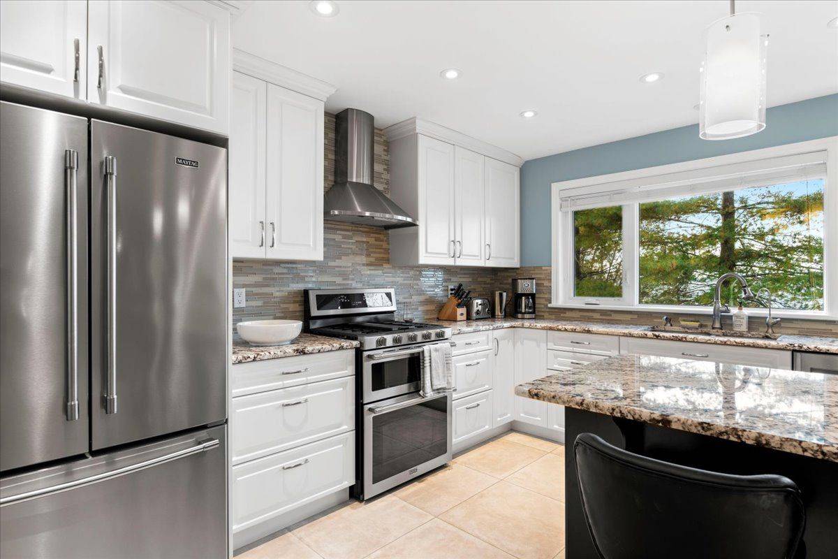 Prince Edward County, ON K0K 2T0,153 Prinyers Cove CRES