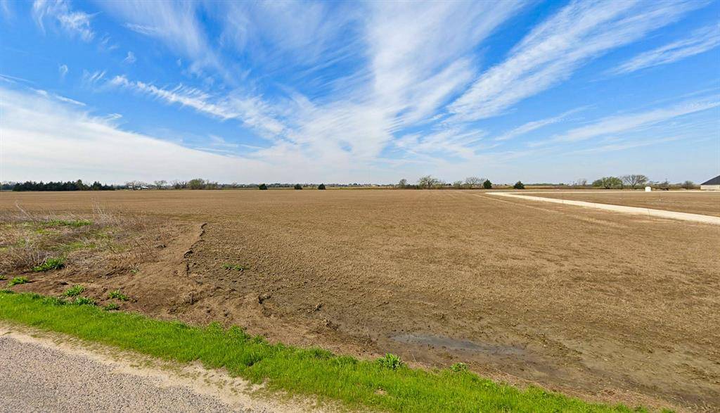 Collinsville, TX 76233,TBD Batey Road