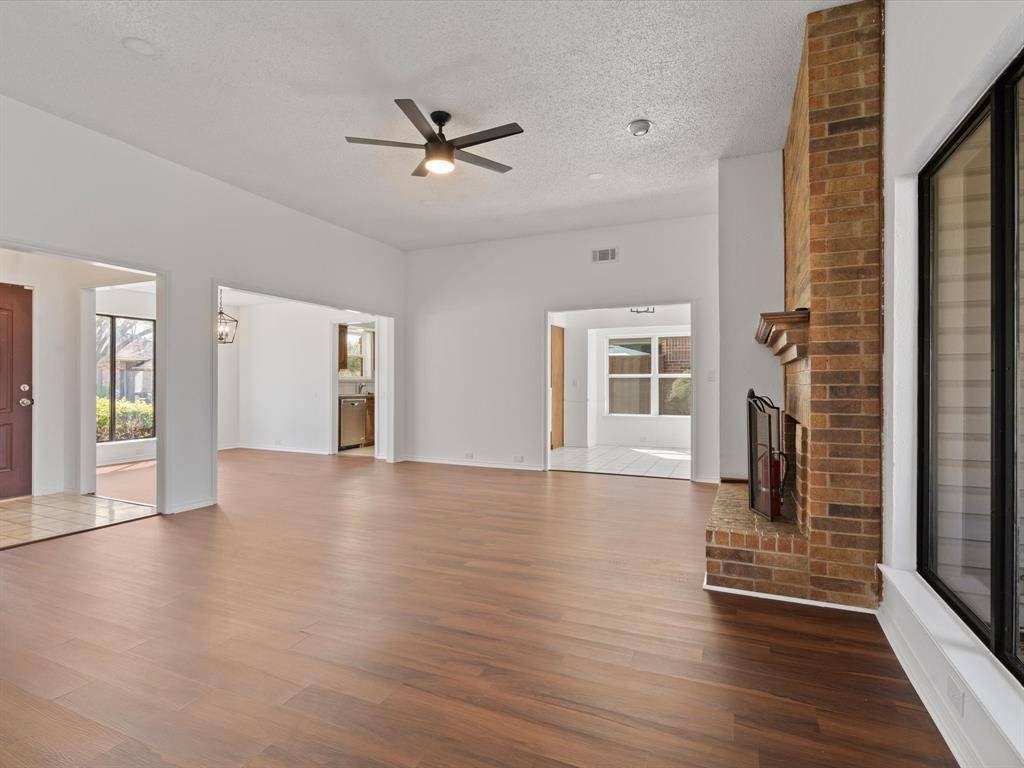 Rowlett, TX 75088,3505 Shelley Lane