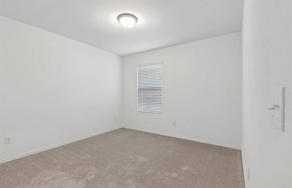 Denton, TX 76208,2704 Barton Springs Drive