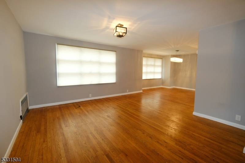 Hillside Twp., NJ 07205,1409 Munn Ave