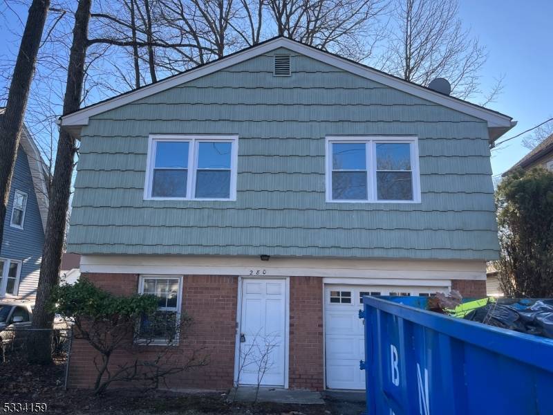Englewood City, NJ 07631,280 Howland Ave