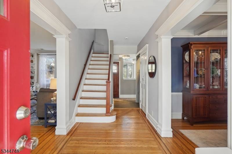 South Orange Village Twp., NJ 07079,333 Turrell Ave
