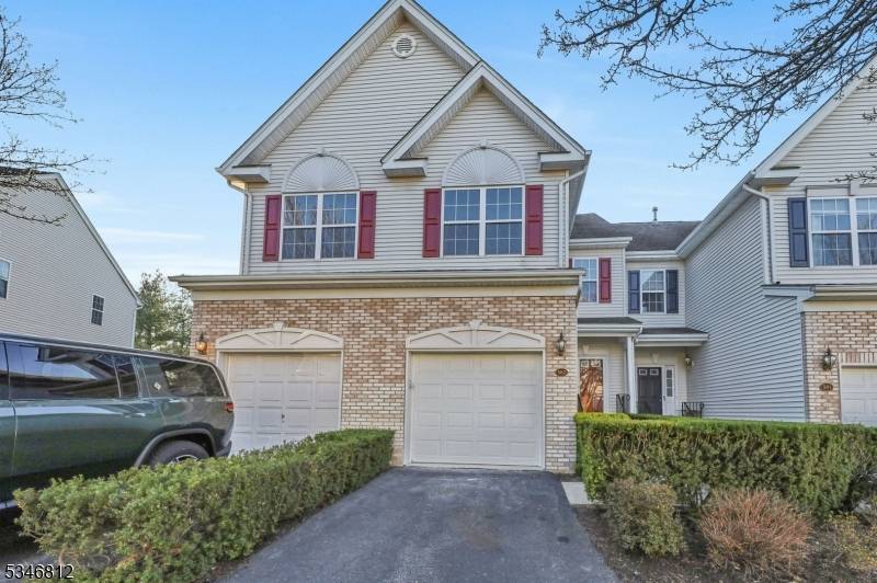 Nutley Twp., NJ 07110,582 Brittany Cir #582