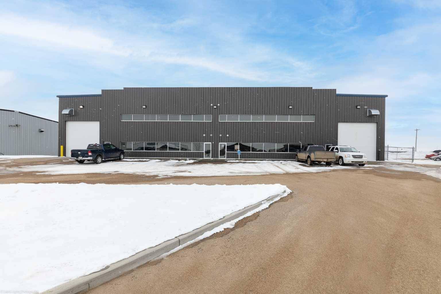 Lloydminster, AB T9V 3T6,6609 63 Street Close