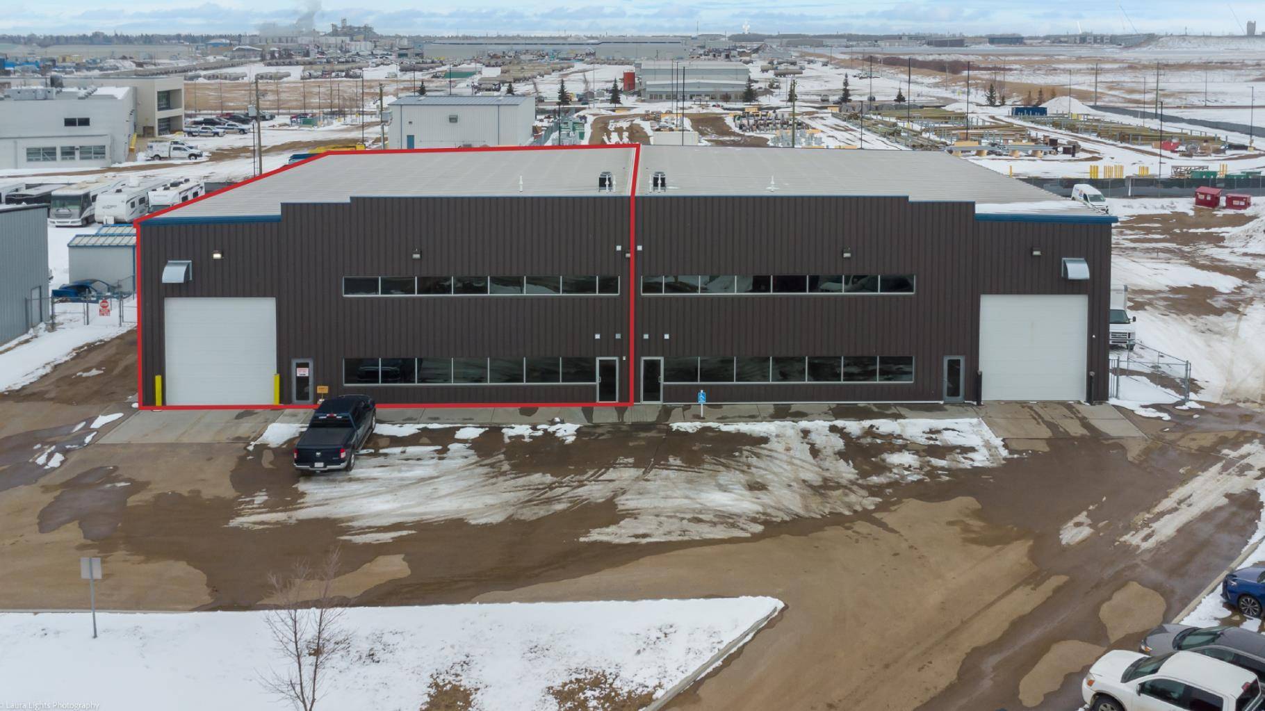 Lloydminster, AB T9V 3T6,6609 63 Street Close