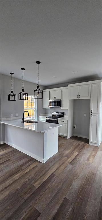 Dallas, TX 75215,2426 Saint Clair Drive