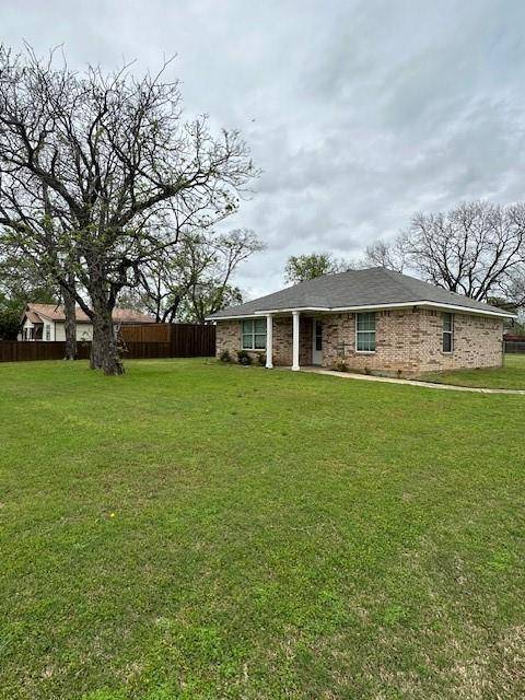 Seagoville, TX 75159,404 N Watson